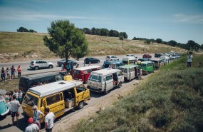 ep furgovolkswagen 2017