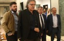 ep gabriel rufianjoan tarda acudenla reunionla mesapartidos ep gabriel rufianjoan tarda acudenla reunionla mesapartidos