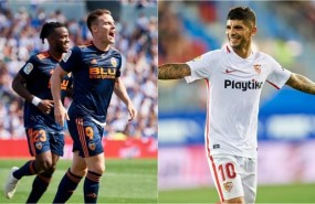 ep gameirobanega celebran golesvalenciasevilla
