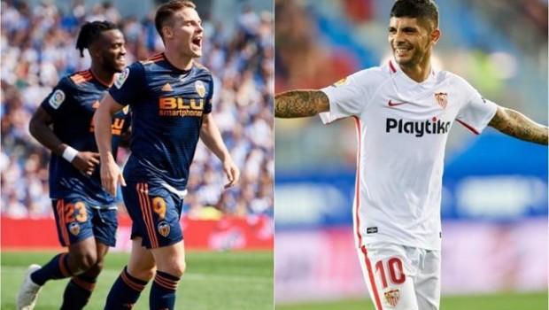 ep gameirobanega celebran golesvalenciasevilla