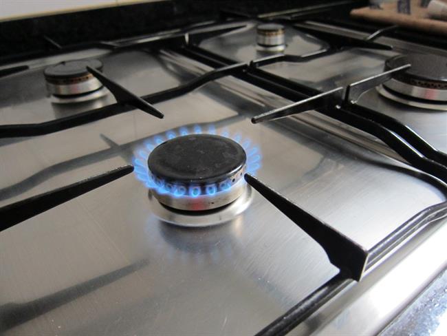 ep gas fogon fogones cocina