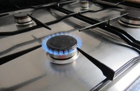 ep gas fogon fogones cocina