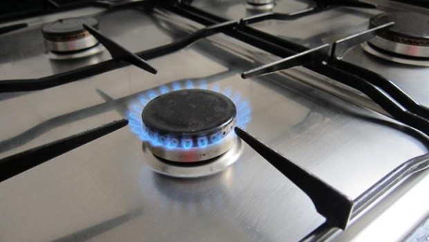 ep gas fogon fogones cocina