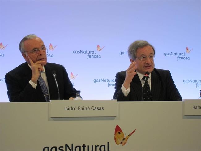 ep gas natural fenosa 20171107121602