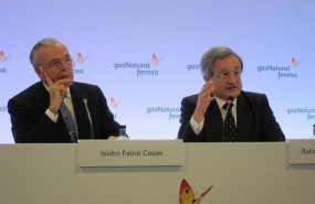 ep gas natural fenosa 20171107121602 ep gas natural fenosa 20171107121602