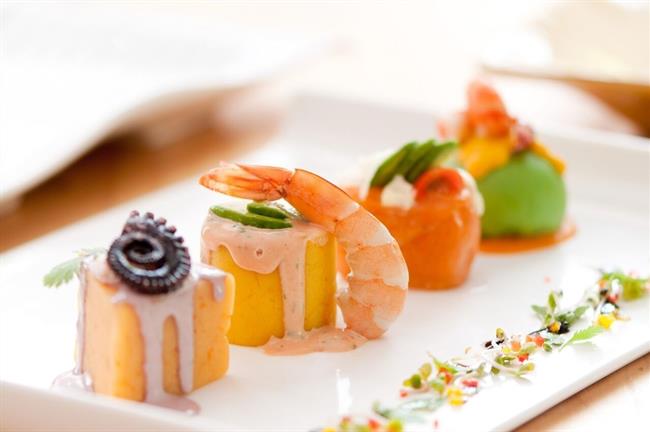 ep gastronomia 20171201115103