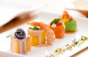 ep gastronomia 20171201115103