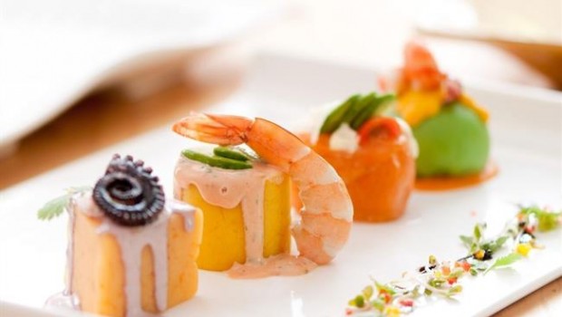 ep gastronomia 20171201115103