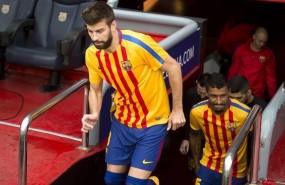 ep gerard pique barcelona senyera