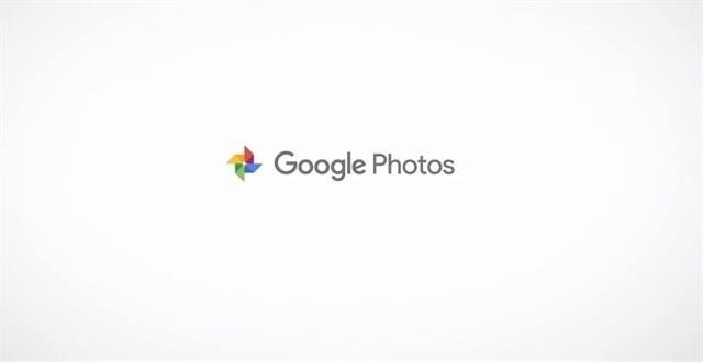 Google Fotos | GOOGLE ep google fotos