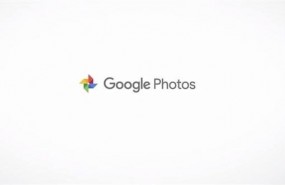 ep google fotos