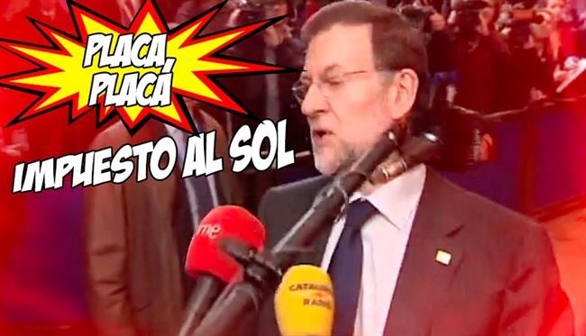 ep greenpeace piderajoyfinimpuestosol