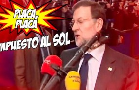 ep greenpeace piderajoyfinimpuestosol