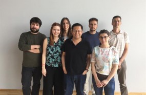 ep grupoinvestigadoresciberobn