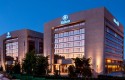 ep hilton madrid airport ep hilton madrid airport