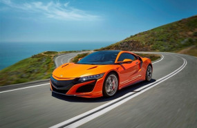 ep honda nsx 20190802144710