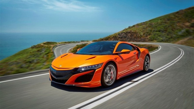 ep honda nsx 20190802144710