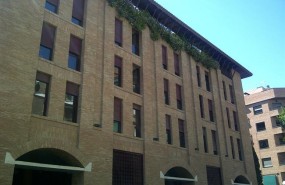 ep hospital san rafael