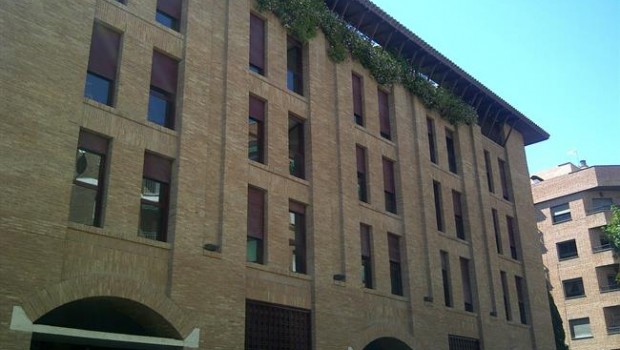 ep hospital san rafael