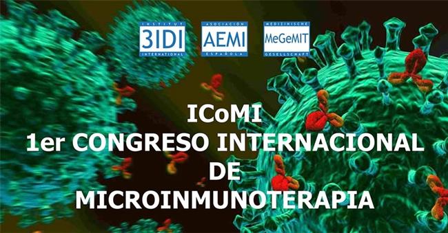 Icomi | ICOMI ep icomi