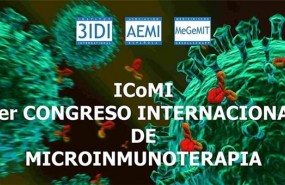 ep icomi