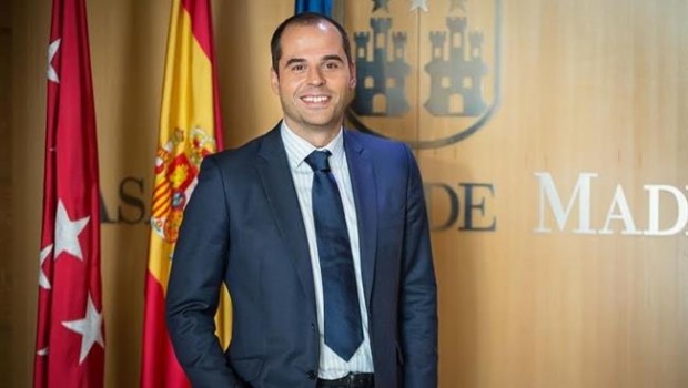 ep ignacio aguadola asambleamadrid