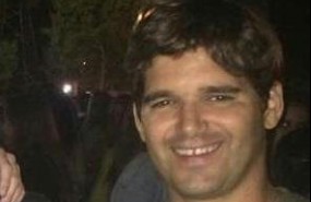 ep ignacio echeverria