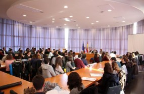 ep inauguracionlas jornadas