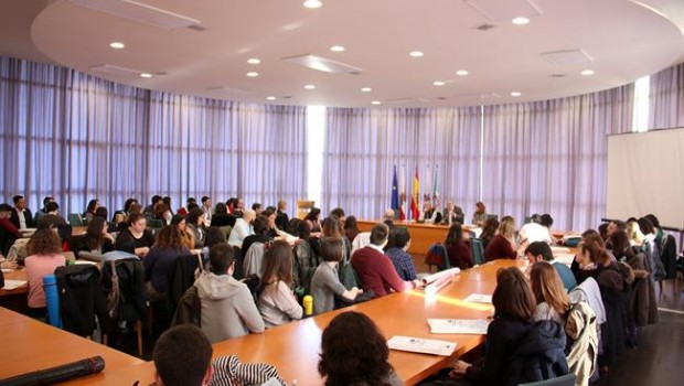 ep inauguracionlas jornadas