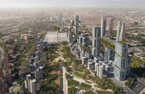 ep infografia de madrid nuevo norte