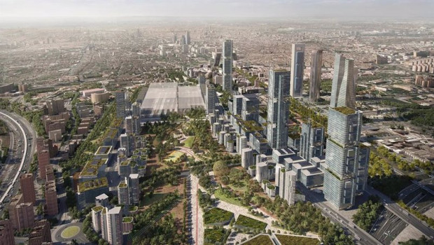 ep infografia de madrid nuevo norte