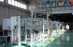 ep instalaciones de comfica