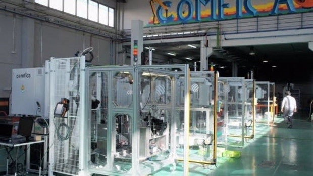 ep instalaciones de comfica