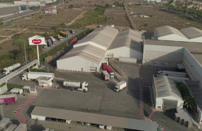 ep instalaciones de juver alimentacion