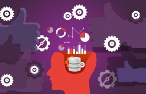 ep inteligencia artificial 20170401130102