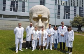 ep investigadores ciberobn