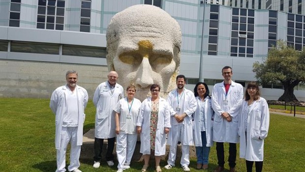 ep investigadores ciberobn