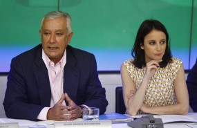 ep javier arenasandrea levy