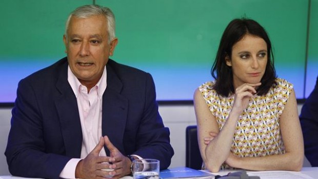 ep javier arenasandrea levy
