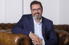 ep javier gandara 20250923122503