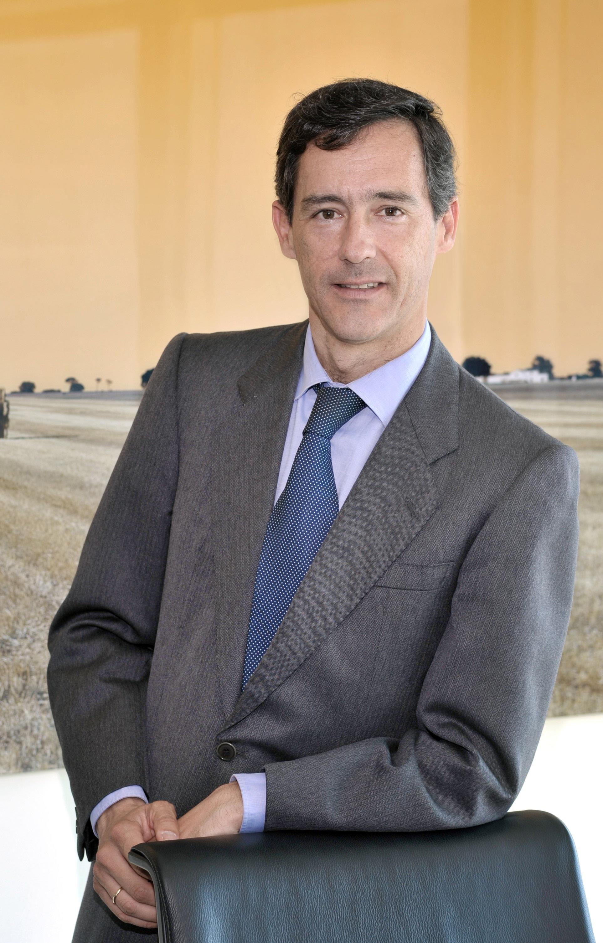 ep javier goni