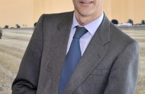ep javier goni