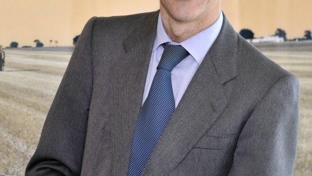 ep javier goni