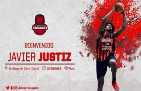 ep javier justiz nuevo jugadortecnyconta zaragoza