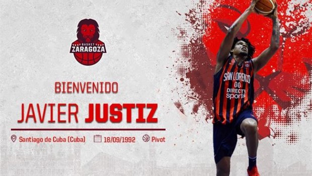 ep javier justiz nuevo jugadortecnyconta zaragoza