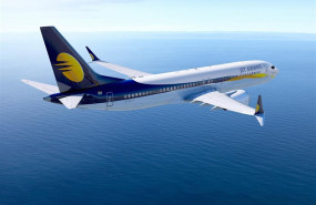 ep jet airways suspendelas operacionesnofinanciacion