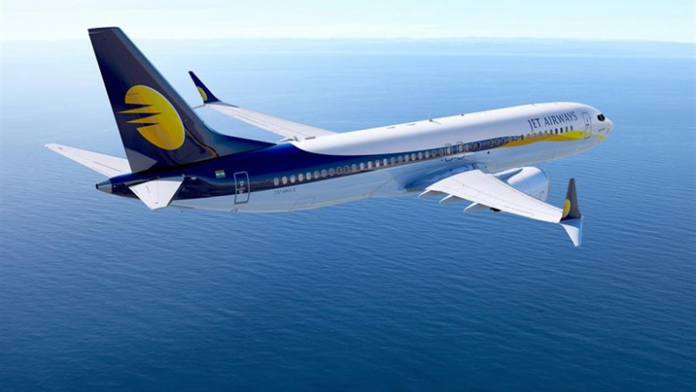 ep jet airways suspendelas operacionesnofinanciacion