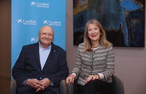 ep joan llull y maria cruz rivera ep joan llull y maria cruz rivera