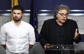 ep joan tard y gabriel rufian diputadosesquerra 20170528120201