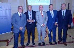 ep jornadaasedef